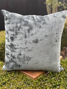 Mirage Cushion