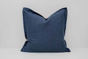 Satori Flanged Cushion