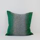 Siddal Cushion - 2 Left be quick