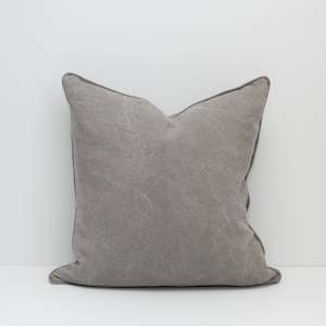 Baldermar Cushion  - Only one left be quick