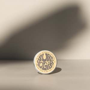 Surf Yogis: Surf Yogis Original Large