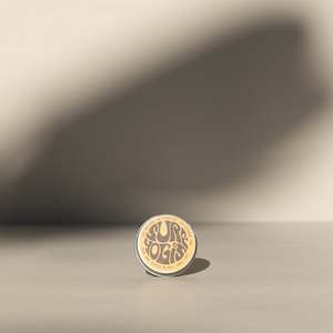 Surf Yogis: Surf Yogis Original Small