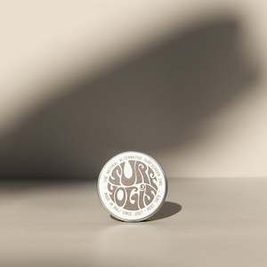 Surf Yogis: Surf Yogis Cold Climate Large