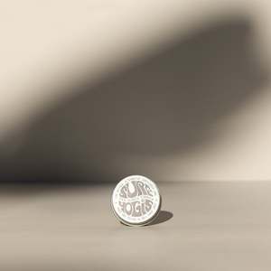 Surf Yogis: Surf Yogis Cold Climate Small