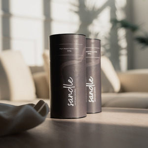 Full Range: The Essentials Duo