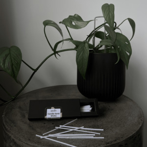 Full Range: 30x Pack Wicks