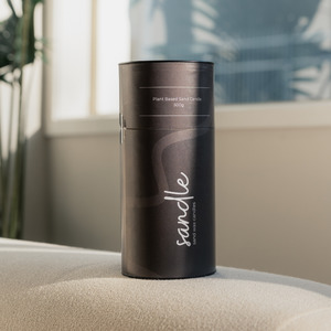 Full Range: The Essentials Tube