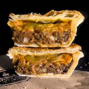 Frontpage: Smashburger