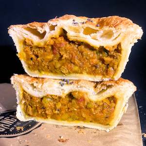 Frontpage: Hey Dahl!