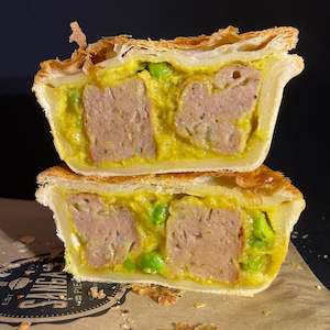 Frontpage: The Duncan