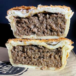 Frontpage: The Baby Boomer