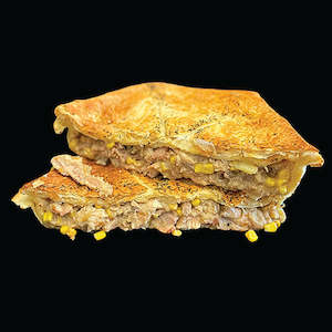 Big Sanga - Country Classic