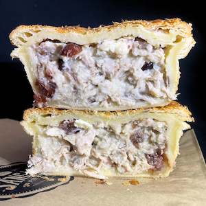 8 Find a Mate - 8 Sanga's Classics of your choice