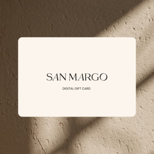 The Gift Card