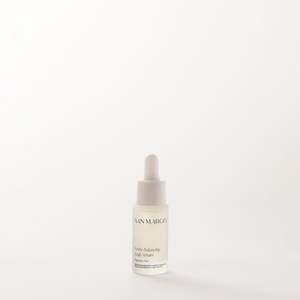 Hair Scalp Care: Noche Balancing Scalp Sérum