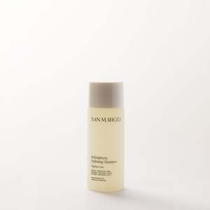 Hair Scalp Care: In-Residencia Hydrating Shampoo