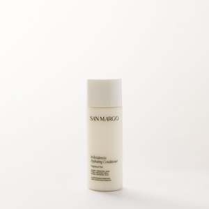 Hair Scalp Care: In-Residencia Hydrating Conditioner