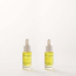 Skincare: Super Extraordinaria Dúo