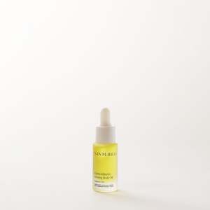 Skincare: Extraordinaria Firming Body Oil