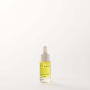Glorioso Botanical Intimate Oil