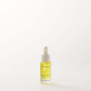 Bakuchiol Super Elixir Facial Oil