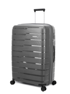 San Michelle Air Explorer 77cm Suitcase