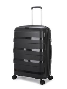 NZTourist Aero Lite 76cm Suitcase