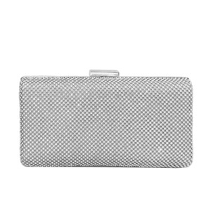 Clutch Bags: Adele Clutch Bag
