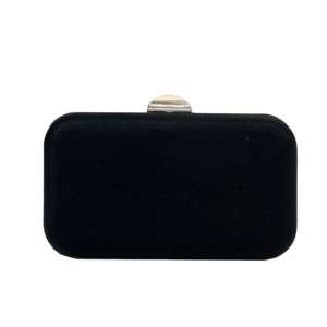 Clutch Bags: Katrina  Clutch Bag