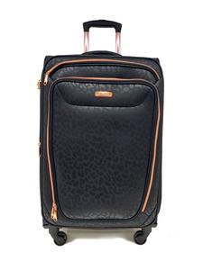 San Michelle Wild Adventurer 67cm Suitcase