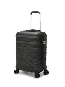 San Michelle Voyager Pro 55cm Suitcase