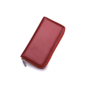 Riley Card Wallet (RFID)