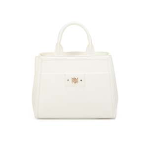 Calla Day Bag - Beige