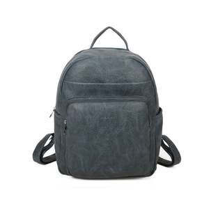 Viola Backpack - Navy