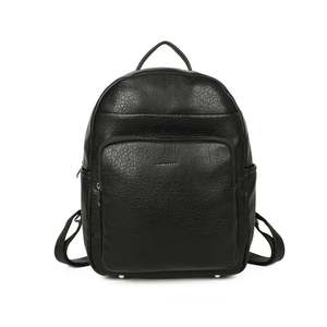 Viola Backpack - Black