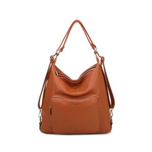 Shiela Converting 3-in-1 Bag