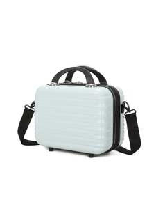 Duffel Bags Vanity Bags: Ventus Odyssey Carry Bag