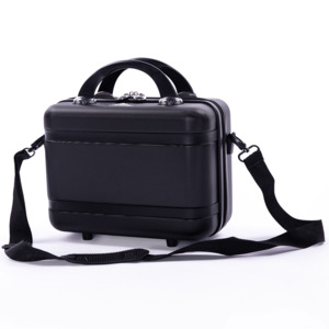 Duffel Bags Vanity Bags: Ventus Strapped Carry Bag