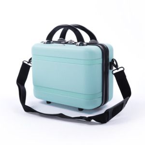 Ventus Strapped Carry Bag