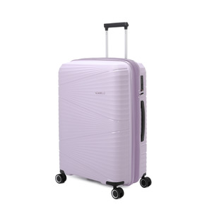 San Michelle Air Luxe 67cm Suitcase