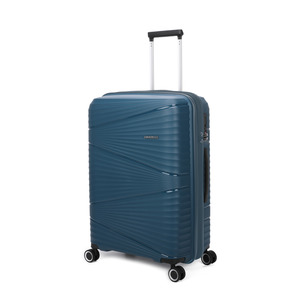 San Michelle Air Luxe 67cm Suitcase