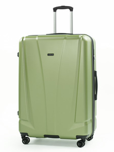 Ventus XL Traveller 82cm Suitcase