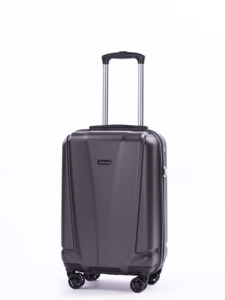 Ventus XL Traveller 55cm Suitcase