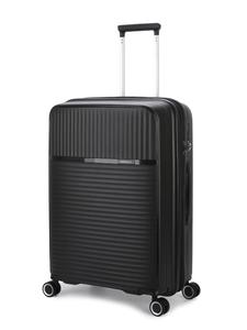 San Michelle Light Traveller: San Michelle Light Traveller 66cm Suitcase