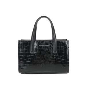 Gifts Under 60: Peyton Day Bag - Black