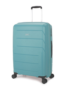 NZTourist Ultra-Light Traveller 69cm Suitcase