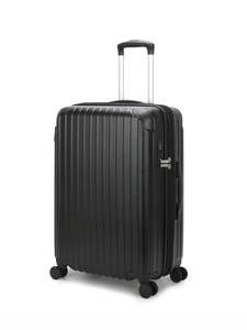 San Michelle Metro Traveller 66cm Suitcase