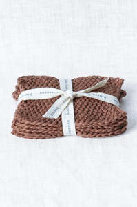 Luxury That Compliment: Bianca Lorenne make up removers