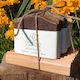 Three Soaps Gift Sets