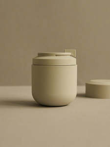 Perpetual: Perpetual Hair Cleanser Kit